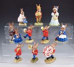 Click for larger picture