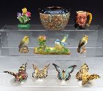 Click for larger picture