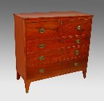 Click for larger picture