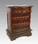 Click for larger picture