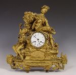 Click for larger picture