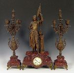 Click for larger picture