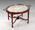 Click for larger picture