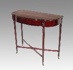 Click for larger picture