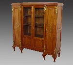 Click for larger picture