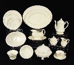 Click for larger picture