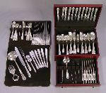 Click for larger picture