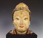 Click for larger picture