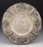 Click for larger picture