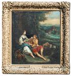 Click for larger picture