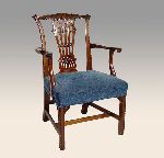 Click for larger picture