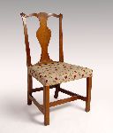 Click for larger picture