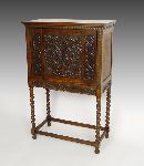 Click for larger picture