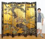 Click for larger picture