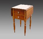 Click for larger picture