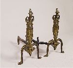 Click for larger picture