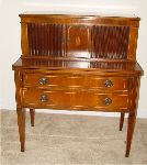 Click for larger picture