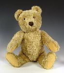 Click for larger picture