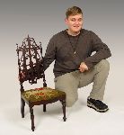 Click for larger picture