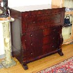 Click for larger picture