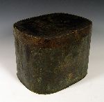 Click for larger picture