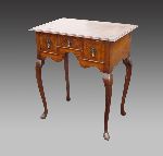 Click for larger picture