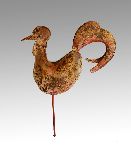 Click for larger picture