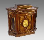 Click for larger picture