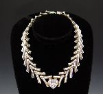 Click for larger picture