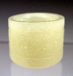 Click for larger picture