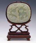 Click for larger picture