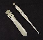 Click for larger picture