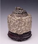 Click for larger picture