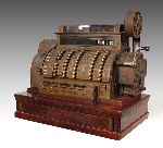 Click for larger picture