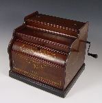 Click for larger picture