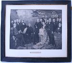 Click for larger picture