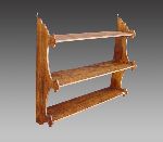 Click for larger picture