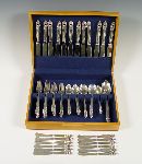 Click for larger picture