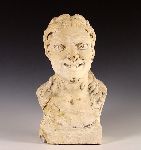 Click for larger picture