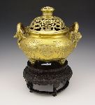 Click for larger picture