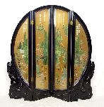 Click for larger picture