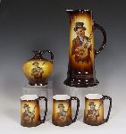 Click for larger picture