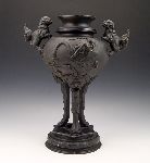 Click for larger picture