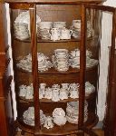 Click for larger picture