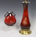 Click for larger picture