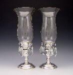 Click for larger picture