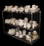 Click for larger picture