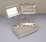 Click for larger picture