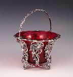 Click for larger picture