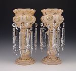 Click for larger picture